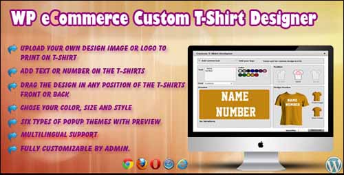 wp-ecommerce-custom-tshirt-design-studio-woocommerce-plugin wp-ecommerce-custom-tshirt-design-studio-woocommerce-plugin